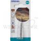 DREMEL TUNGSTEN CARBIDE CUTTER 3.2MM (9905) PC