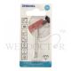 DREMEL DIAMOND BALL POINT 2.0MM (7103)-2PPP