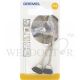 DREMEL BRISTLE BRUSH 13MM (404)-2PPP