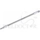 MAKITA FLEXIBLE BIT HOLDER 300MM-B29094