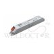 PHILIPS ELECTRONIC BALLAST EB-CI 1-2 14-28W TL5