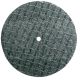 DREMEL FIBERGLASS REINFORCED CUT OFF WHEEL 32MM (426) 5PPP