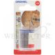 DREMEL CUT OFF WHEEL 24MM (409) 36PPP