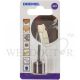 DREMEL SANDING BAND & MANDREL 13MM (407) PC