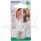 DREMEL ABRSIVE POINT 13MM (516) PC