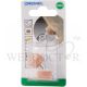 DREMEL ALUM OXIDE GRINDER STONE 15.9MM (8193) PC