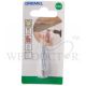 DREMEL SILICON CARBIDE GRINDING STONE 3.2MM (83322) 3PPP