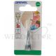 DREMEL SILICON CARBIDE GRINDING STONE 4.8MM (84922) 3PPP