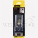 STANLEY SCRAPER WITH 5 BLADES 28500