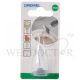 DREMEL SILICON CARBIDE GRINDING STONE 19.8MM (85422) PC