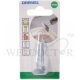 DREMEL SILICON CARBIDE GRINDING STONE 10.3MM (85602) 3PPP