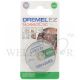 DREMEL SPEEDCLIC GRINDING WHEEL 38MM (SC541) 2PPP