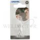DREMEL SCREW MANDREL 401 FOR 414,422,429 3PPP