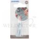 DREMEL MANDREL (402) 4PPP