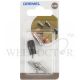 DREMEL COLLECT NUT KIT (4485) 5PPP