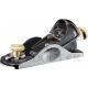 STANLEY PLANE BLOCK 160MM 12-020