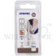 DREMEL GLASS DRILL BIT 3.2MM (662) PC