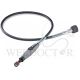 DREMEL FLEX-SHAFT ATTACHMENT 225