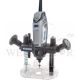 DREMEL ROUTER ATTACHMENT 335