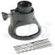DREMEL MULTI PURPOSE CUTTING KIT (565)