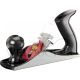 STANLEY BENCH PLANE