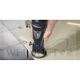 DREMEL WALL TILE CUTTING KIT (566)