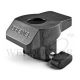 DREMEL SHAPING PLATFORM (576)