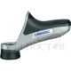 DREMEL DETAILERS GRIP (577)