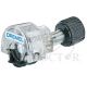 DREMEL MINI SAW ATTACHMENT (670)
