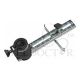 DREMEL CIRCLE CUTTER & STRAIGHT EDGE GUIDE (678)