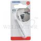 DREMEL SPIRAL TILE CUTTING BIT 3.2MM (562) PC