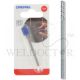 DREMEL CARBIDE GROUT REMOVAL BIT 3.2MM (570) PC