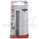 DREMEL GENERAL WOOD BLADE FOR MOTO SAW (MS51-01) 5PPP