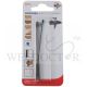 DREMEL FINE WOOD BLADE FOR MOTO SAW (MS52-01) 5PPP