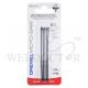 DREMEL METAL CUTTING BLADE FOR MOTO SAW (MS53-01) 5PPP