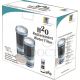 ADVANTE H2O WATER REPLACEMENT FILTER CARTRIDGE 2PPP