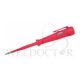 M10 LED VOLTAGE TESTER VT-140