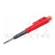 M10 LED VOLTAGE TESTER VT-160