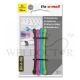 FIX-O-MOLL FOM CABLE TIE 760MM FM-3562860