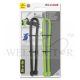 FIX-O-MOLL FOM CABLE TIE 310MM FM-3562865