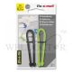 FIX-O-MOLL FOM CABLE TIE 152MM FM-3562863