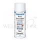 WEICON RUST CONVERTER 400 ML