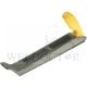 STANLEY SURFACE PLANE FILE 10" 211225