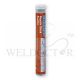 WEICON REPAIR STICK COPPER 115G