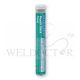 WEICON REPAIR STICK AQUA 115G