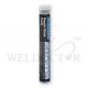 WEICON REPAIR STICK STEEL 115G