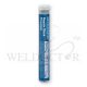 WEICON REPAIR STICK TITANIUM 115G