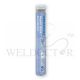 WEICON REPAIR STICK PLASTIC 115G