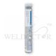 WEICON REPAIR STICK CONCRETE 115G