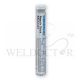 WEICON REPAIR STICK STAINLESS STEEL 115G